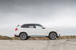 BMW X5 xDrive40e 2017 года (NA)